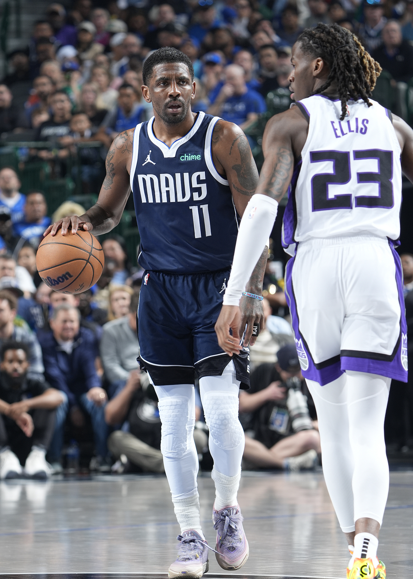 包含赛前体能课后；达拉斯独行侠回应争议备战NBA总决赛；质疑声仍在；身体对抗强度拉满的词条