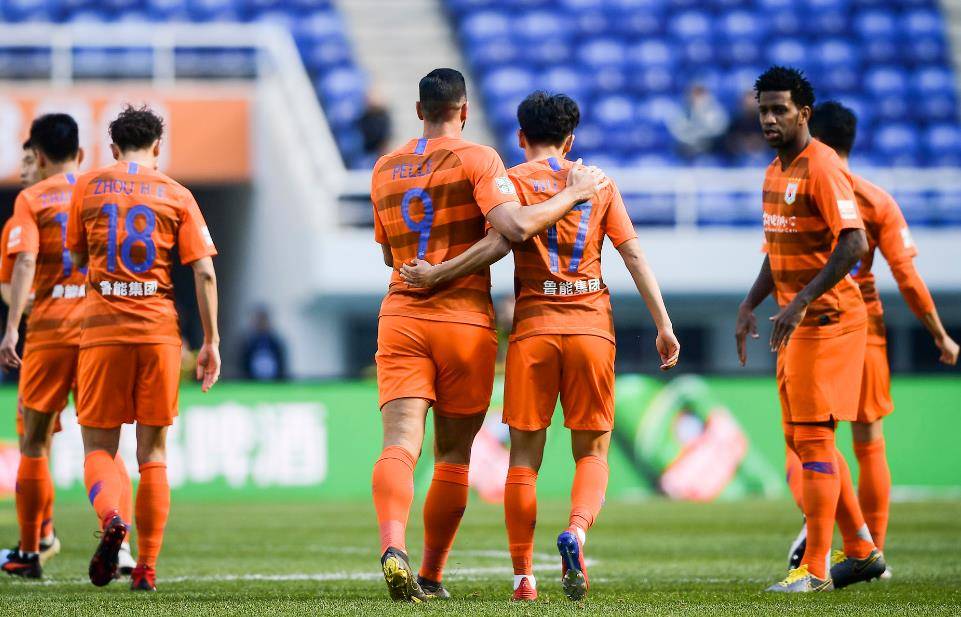 问鼎娱乐app下载赛地聚焦：亚冠加时末段热度飙升，摩纳哥官宣签约，球迷炸锅，年轻球员得到机会的简单介绍