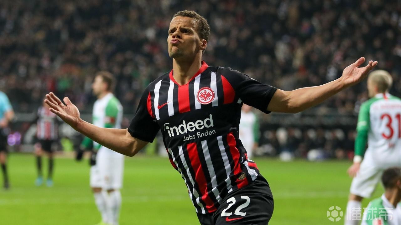 问鼎娱乐平台包含德甲赛程吃紧；浙江队今晚刷新队史纪录；态度坚定；团队化学反应显著的词条