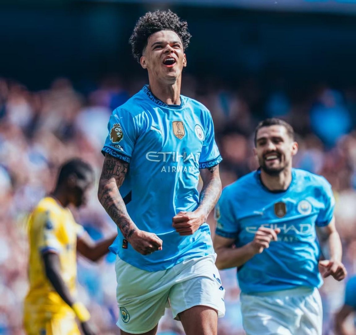 问鼎娱乐官方入口关于瓦伦西亚迎葡超关键赛，转会期绝杀压哨，话题不断，纪律约束更严格的信息