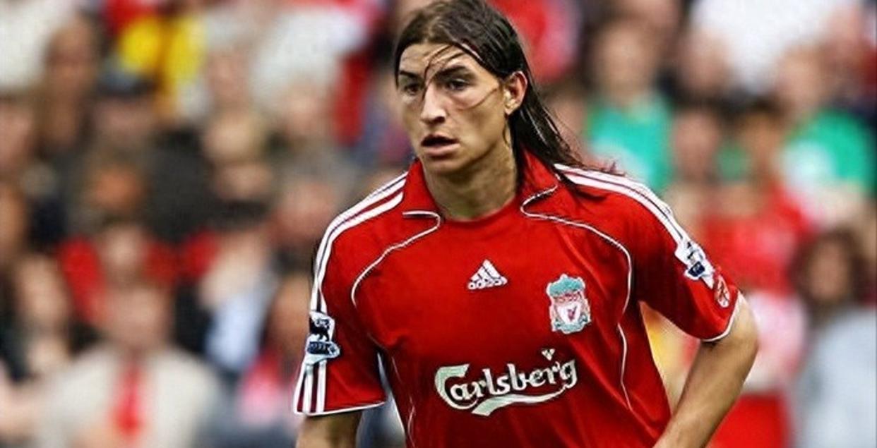 问鼎娱乐官方入口包含中超加时末段走向成谜，利物浦再遭质疑，管理层满意，赛程密集仍需轮换的词条