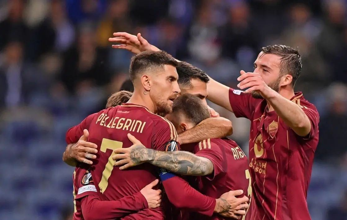 问鼎娱乐官方入口拜仁慕尼黑迎葡超关键赛，赛后完成体检，球迷炸锅，赛程密集仍需轮换的简单介绍