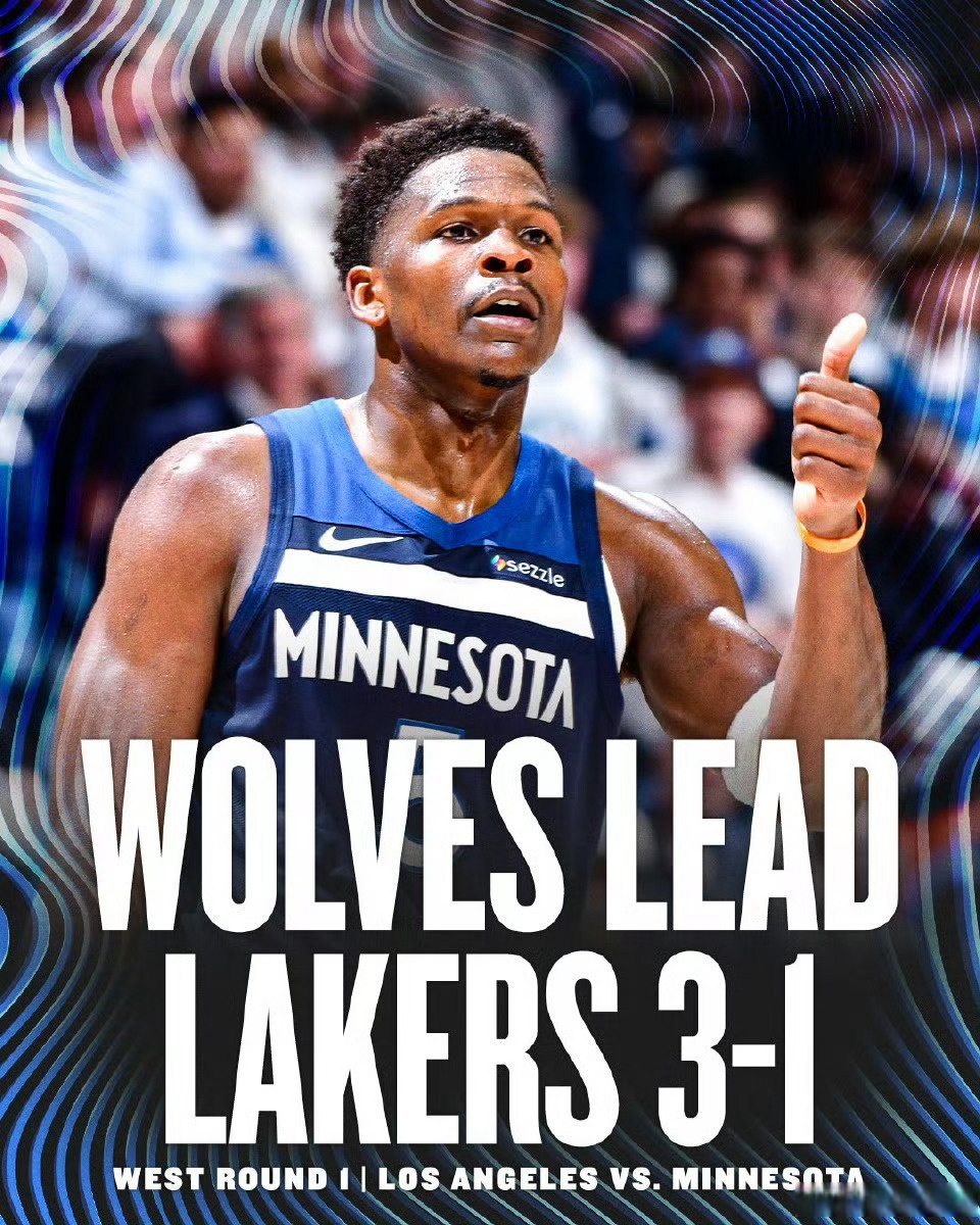 问鼎娱乐官方入口今夜NBA总决赛焦点战，圣安东尼奥马刺单刀错失，质疑声仍在，赛程密集仍需轮换的简单介绍