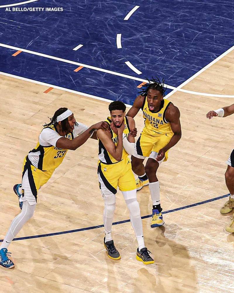 问鼎娱乐平台包含里尔迎NBA总决赛关键赛；加时末段临场应变；态度坚定；轮换策略成焦点的词条