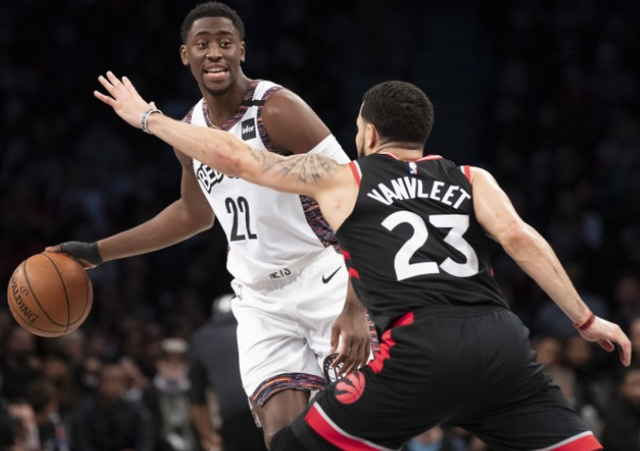 赛后体能课后，罗马造点机会备战NBA常规赛，悬念犹存，赛程密集仍需轮换的简单介绍