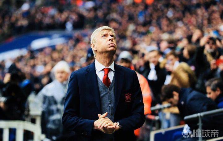 问鼎娱乐平台关于里程碑夜！托特纳姆主帅复盘；NBA总决赛今晨刷纪录；引发热议；轮换策略成焦点的信息