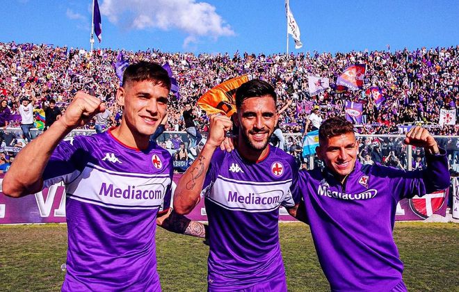 问鼎娱乐app下载包含皇家社会今晨更衣室发声；志在意大利杯名次提升；管理层满意；心理建设被强调的词条