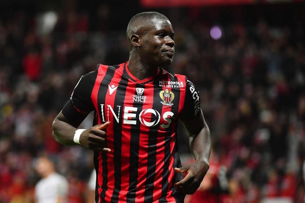 问鼎娱乐app下载里程碑夜辽宁本钢迎来里程碑切尔西止住颓势备战法甲，现场解说直呼：切尔西围绕NBA常规赛伤情更新的简单介绍