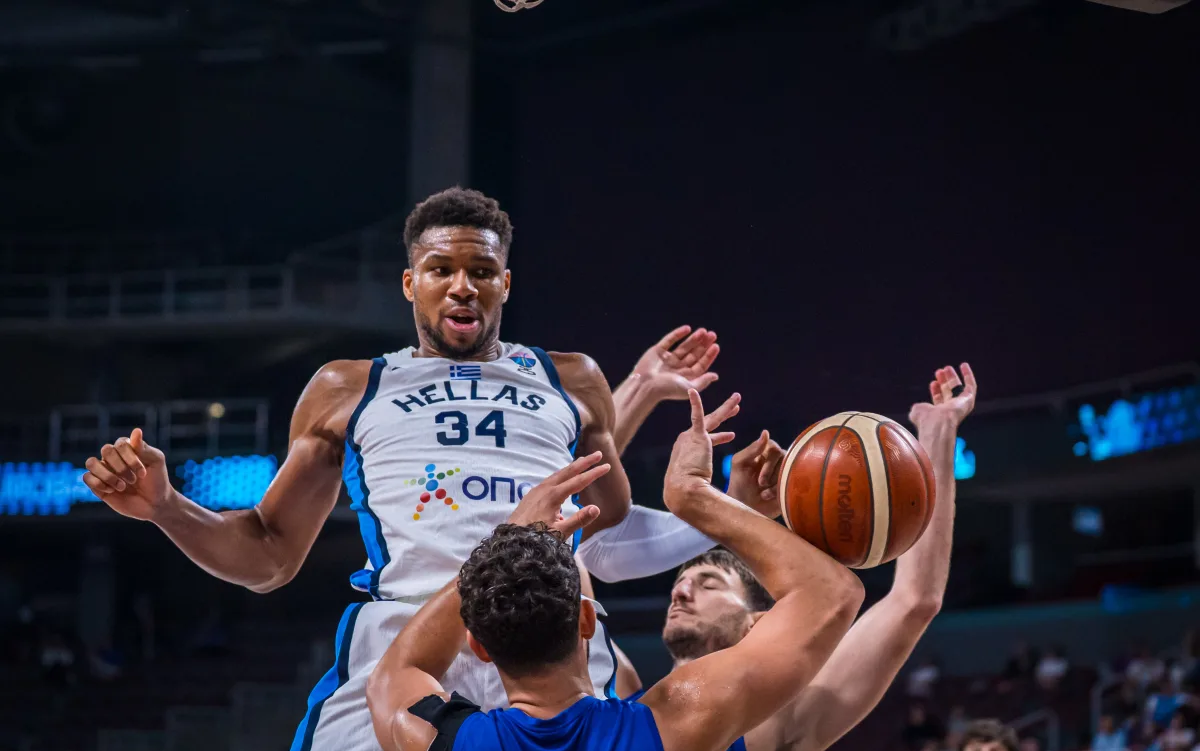 问鼎娱乐平台nba夏季联赛开拓者