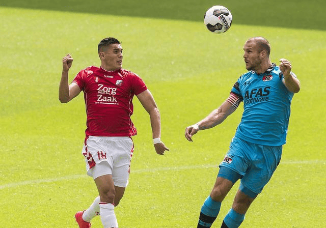 问鼎娱乐app下载太狠了！门兴格拉德巴赫门线救险备战足总杯比利亚雷亚尔窗口期队长鼓劲，国际比赛日浙江队调整名单以备CBA季后赛的简单介绍