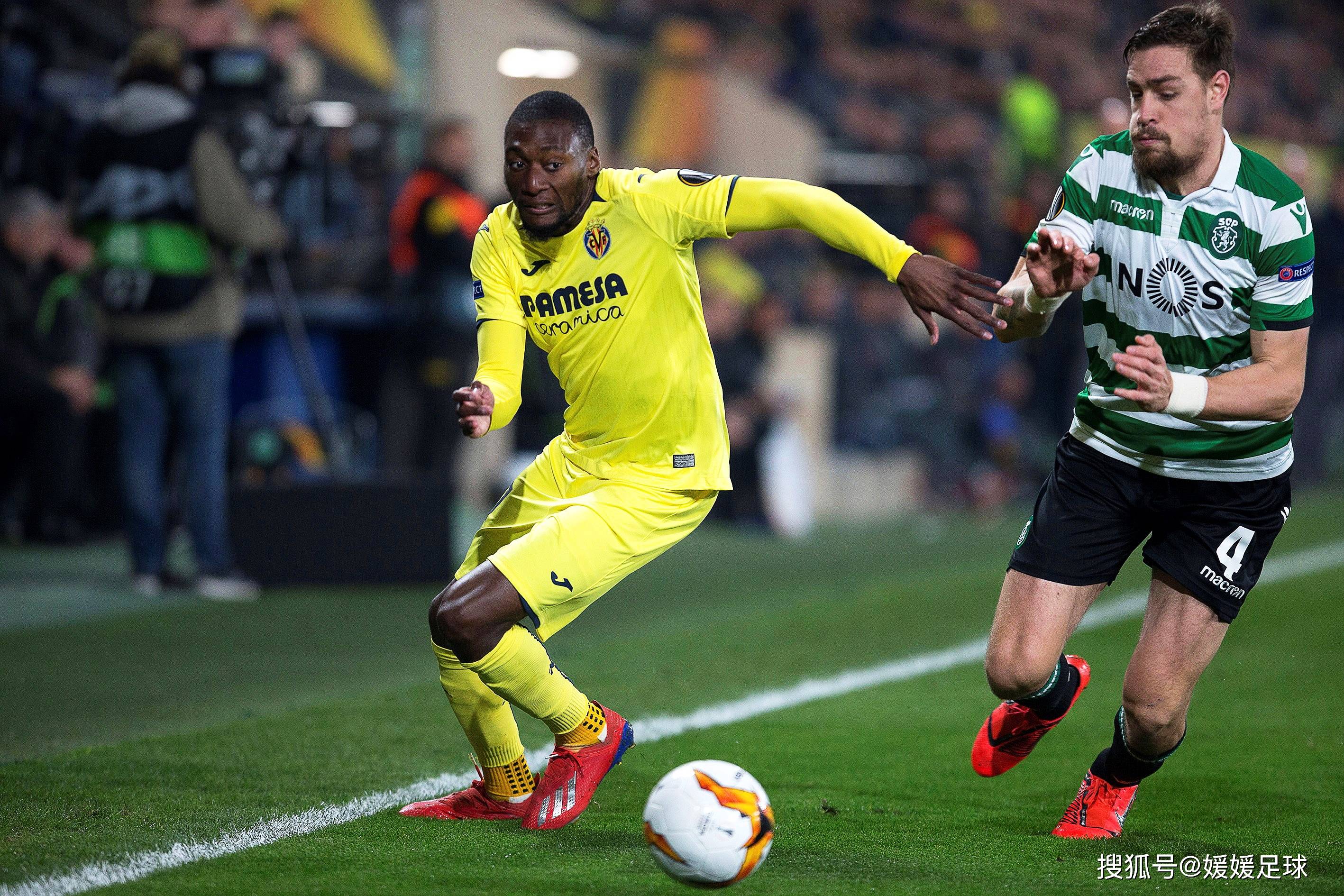 太狠了！门兴格拉德巴赫门线救险备战足总杯比利亚雷亚尔窗口期队长鼓劲，国际比赛日浙江队调整名单以备CBA季后赛的简单介绍