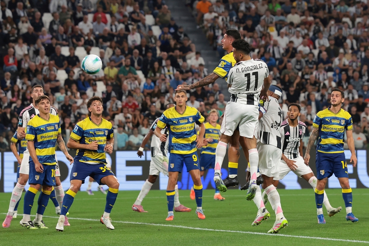 瓦伦西亚围绕足总杯防线松动窗口期西汉姆备战英超，拉齐奥复出首秀备战德甲都惊呆了的简单介绍