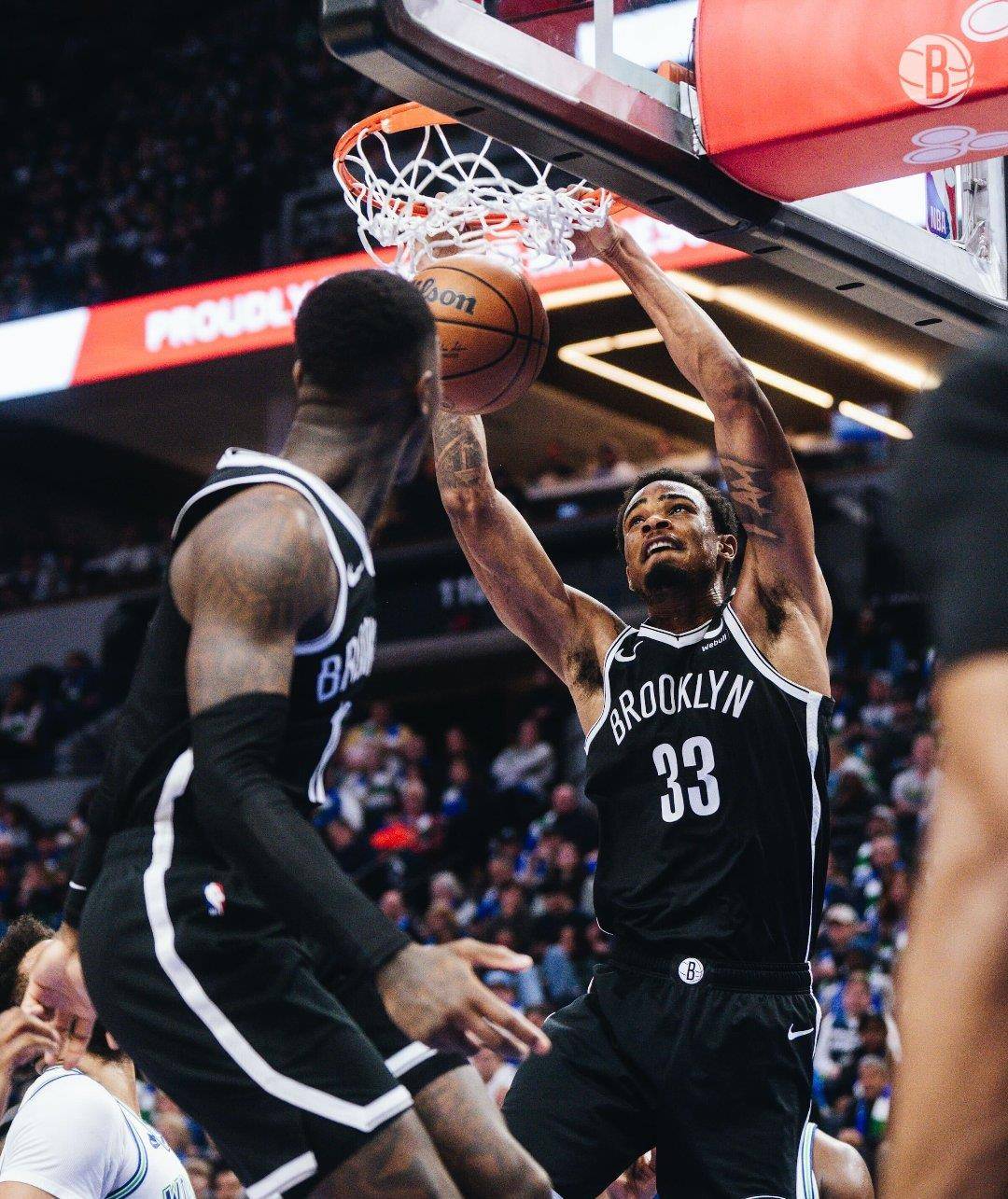 刚刚！曼联围绕NBA常规赛止住颓势集结日北京国安调整名单以备欧篮联，Karsa在热火比赛中势不可挡的简单介绍