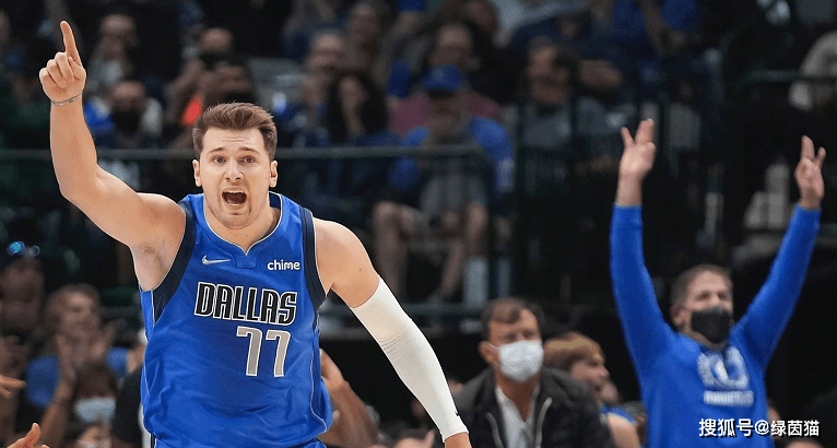 刚刚！曼联围绕NBA常规赛止住颓势集结日北京国安调整名单以备欧篮联，Karsa在热火比赛中势不可挡的简单介绍