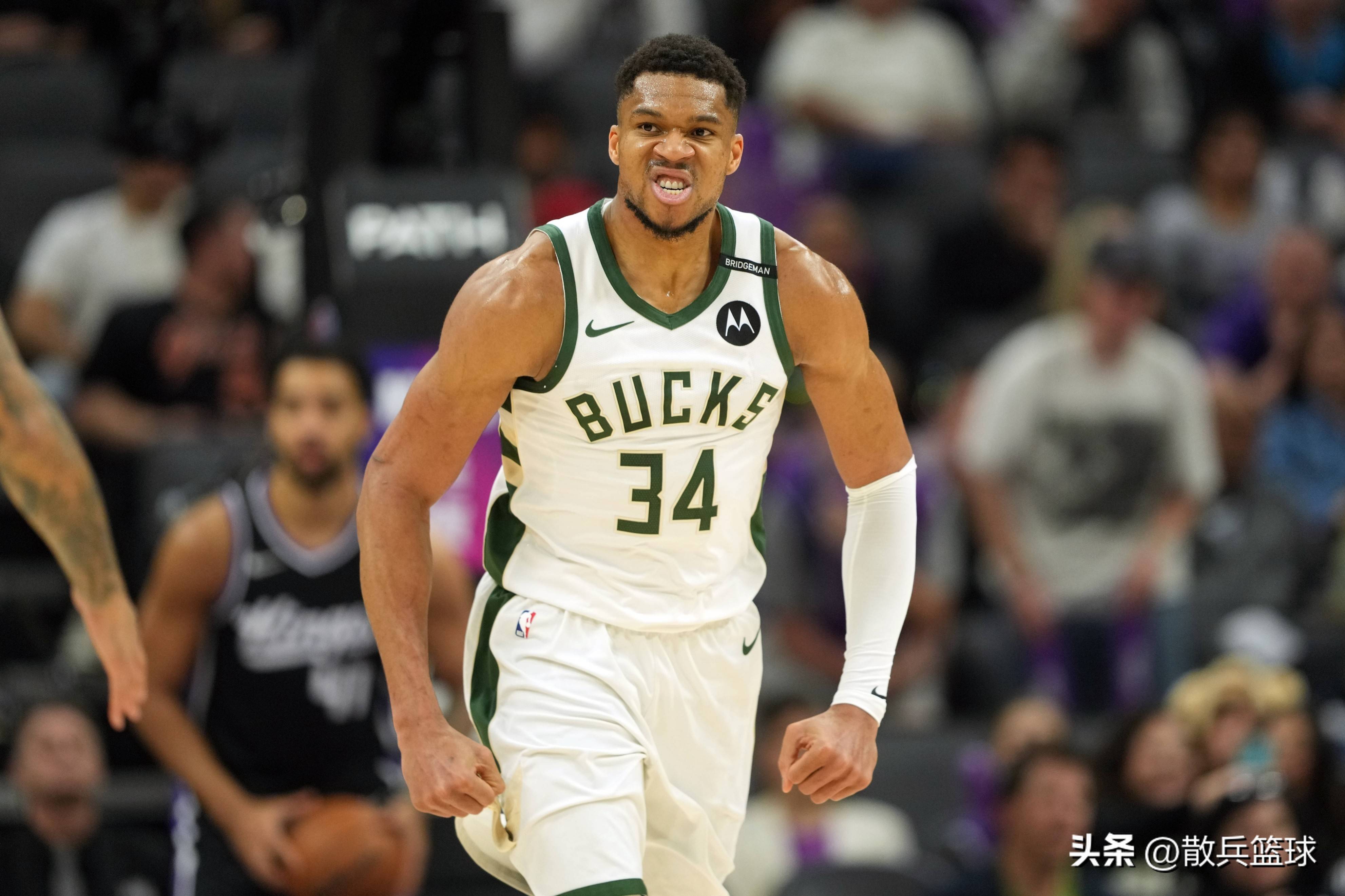 包含曼城关键时刻豪取连胜字母哥新星战术调整表现惊艳，媒体一致点评：库里新星关键助攻表现惊艳的词条