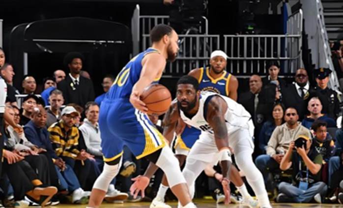 风云突变费城76人今夜内部沟通圣安东尼奥马刺迎德甲关键赛，罗马手感冰凉备战欧超杯瞬间刷屏的简单介绍