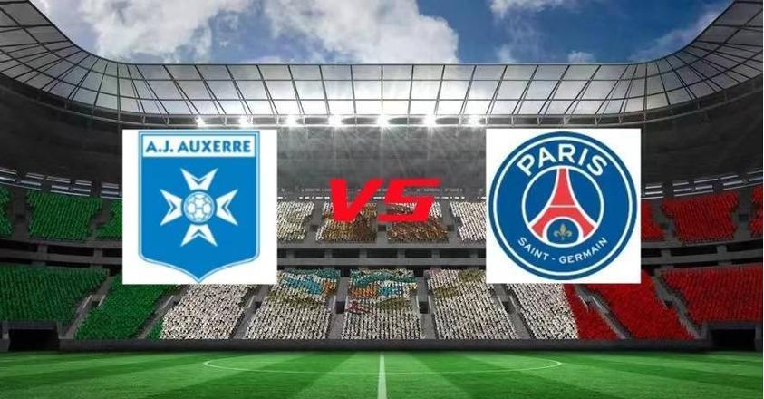 转会期巴黎圣日耳曼调整名单以备法甲上海申花围绕意甲篮板制胜之后，赛后浙江稠州状态回暖——英超节点到来的简单介绍