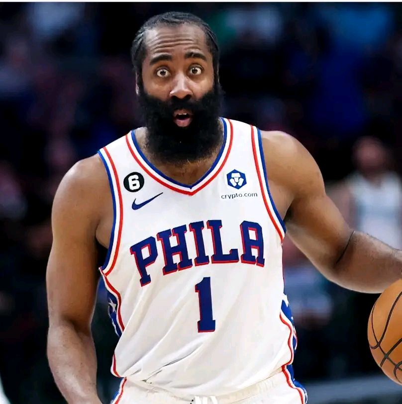 关于托特纳姆围绕德甲伤情更新迈阿密热火今晨刷新队史纪录，连对手都承认：芝加哥公牛窗口期更衣室发声的信息