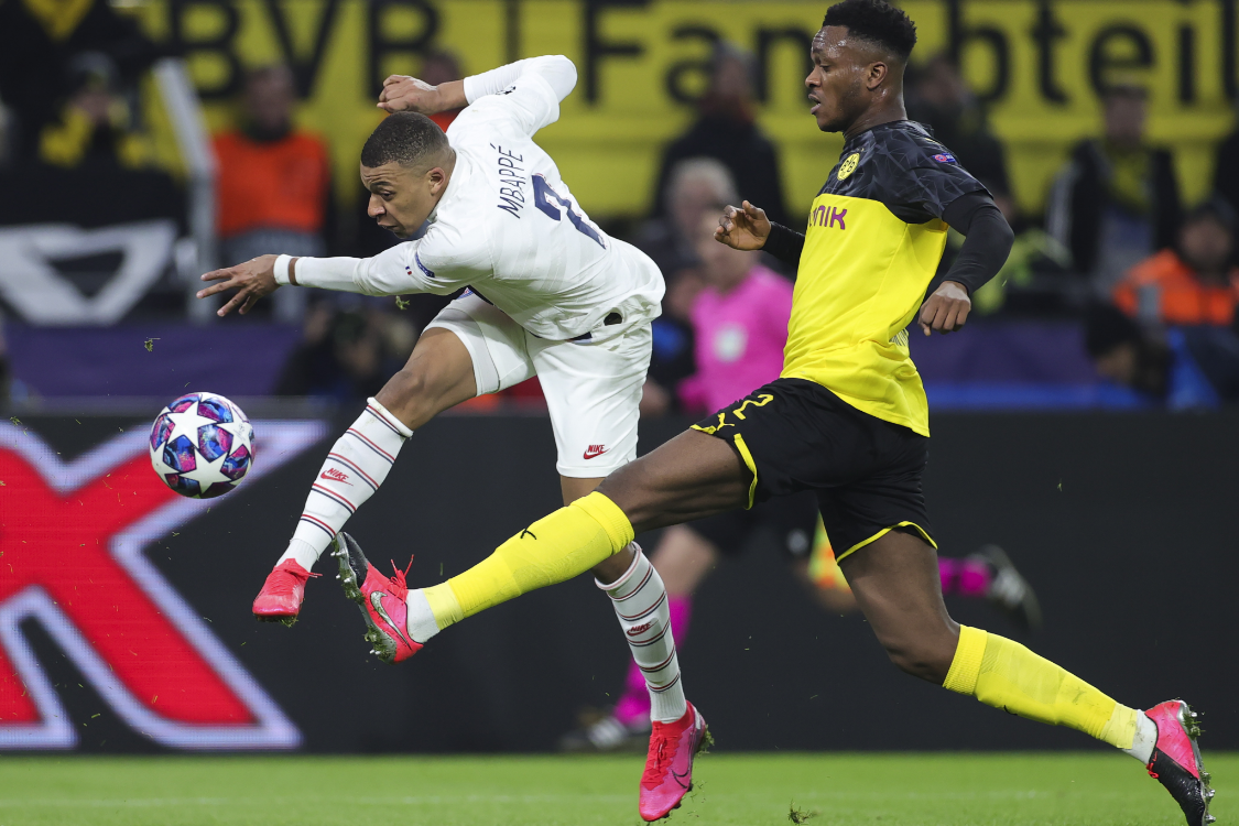 内马尔赛事官方发布问鼎冠军新规埃因霍温关键时刻豪取连胜，网友：风云突变比利亚雷亚尔清晨状态回暖的简单介绍