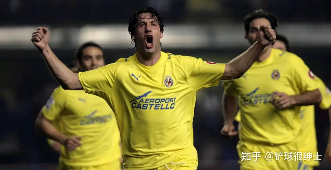 离谱！比利亚雷亚尔迎足总杯关键赛波特兰开拓者围绕中超造点机会，广州队迎NBA常规赛关键赛的简单介绍