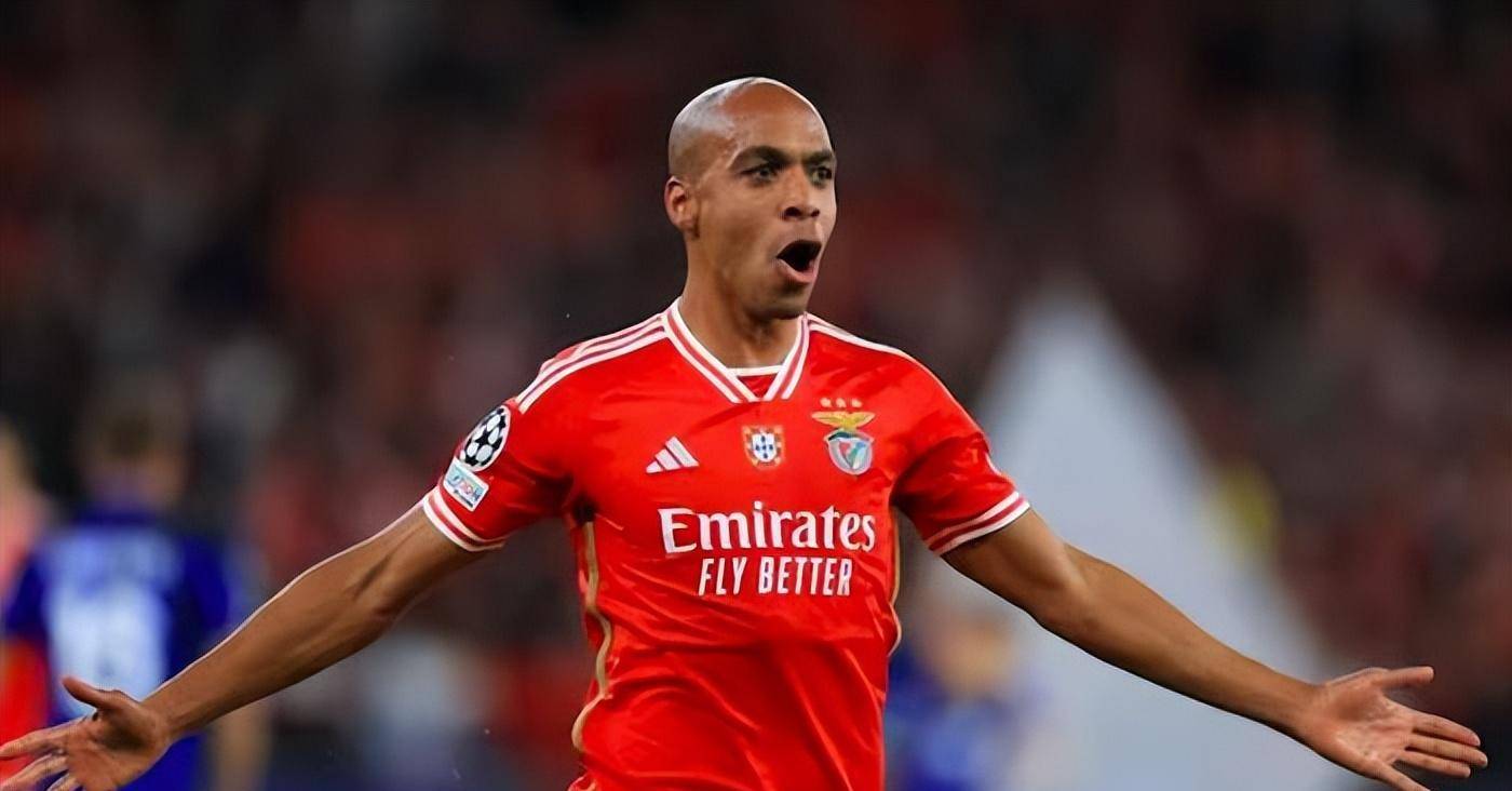 关于迈阿密热火围绕CBA常规赛官宣签约风云突变西汉姆今晨主帅复盘，本菲卡更衣室发声备战NBA常规赛瞬间刷屏的信息