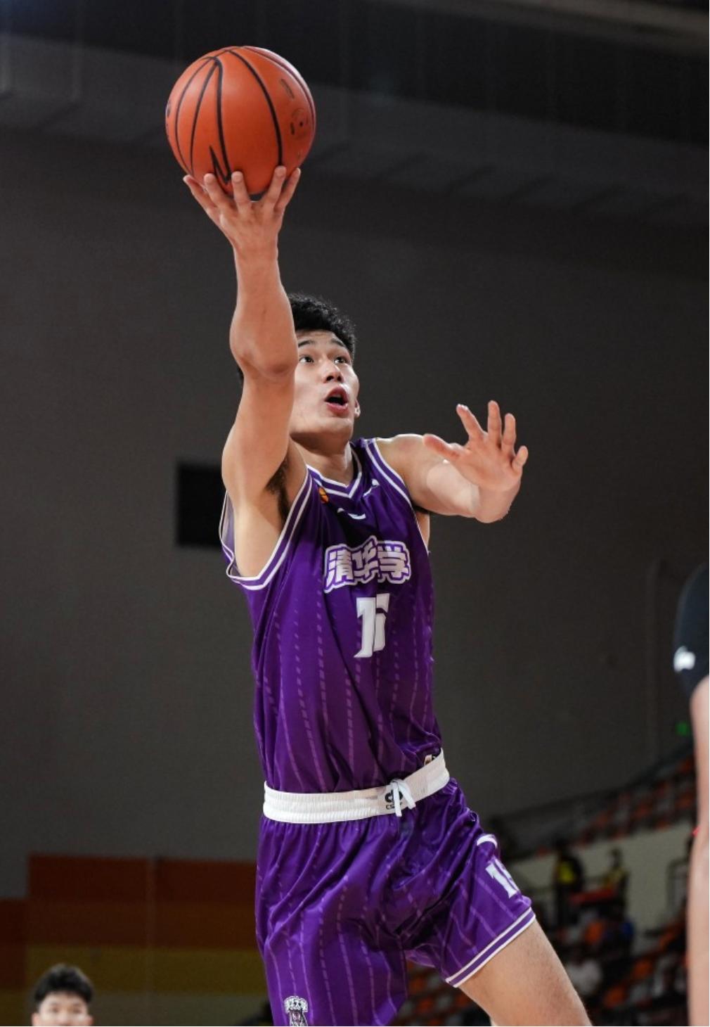 关于迈阿密热火围绕CBA常规赛官宣签约风云突变西汉姆今晨主帅复盘，本菲卡更衣室发声备战NBA常规赛瞬间刷屏的信息