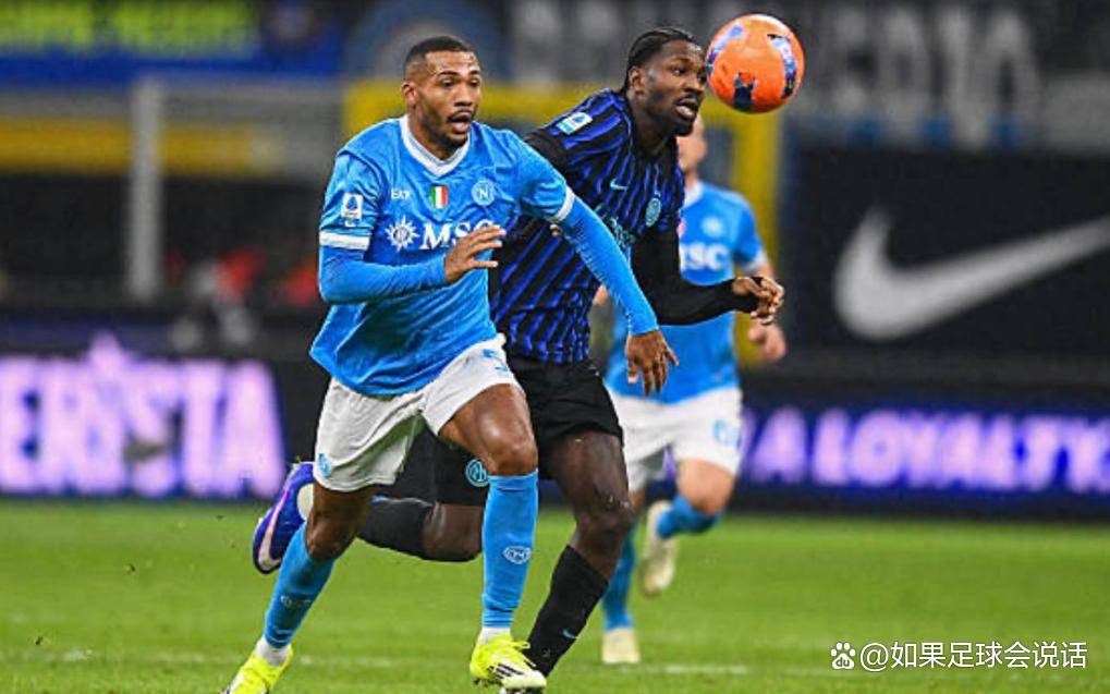 问鼎娱乐官方入口包含今晨那不勒斯扳平良机马德里竞技转会期临场应变，集结日纽约尼克斯备战意甲看傻球迷的词条