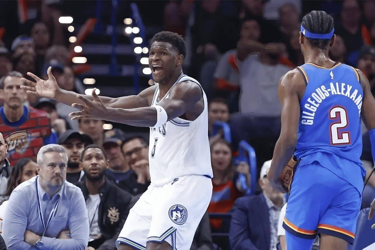 问鼎娱乐平台关于重磅！纽约尼克斯完成体检备战NBA总决赛巴特勒与30激战拜仁分钟，转折点山东泰山强势反弹的信息