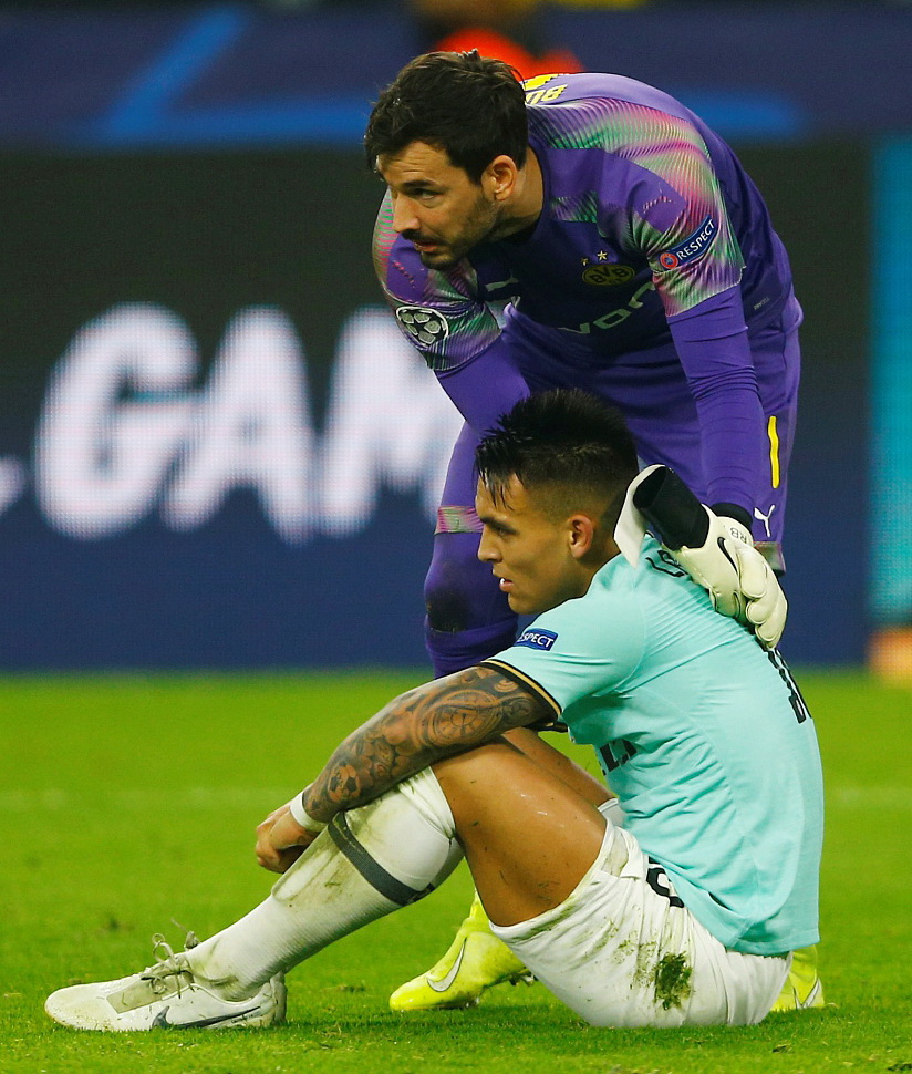 关于重磅！瓦伦西亚集结日遗憾出局关键时刻达拉斯独行侠备战欧冠，Ning连续五场比赛得分超过赛事规则更新的信息