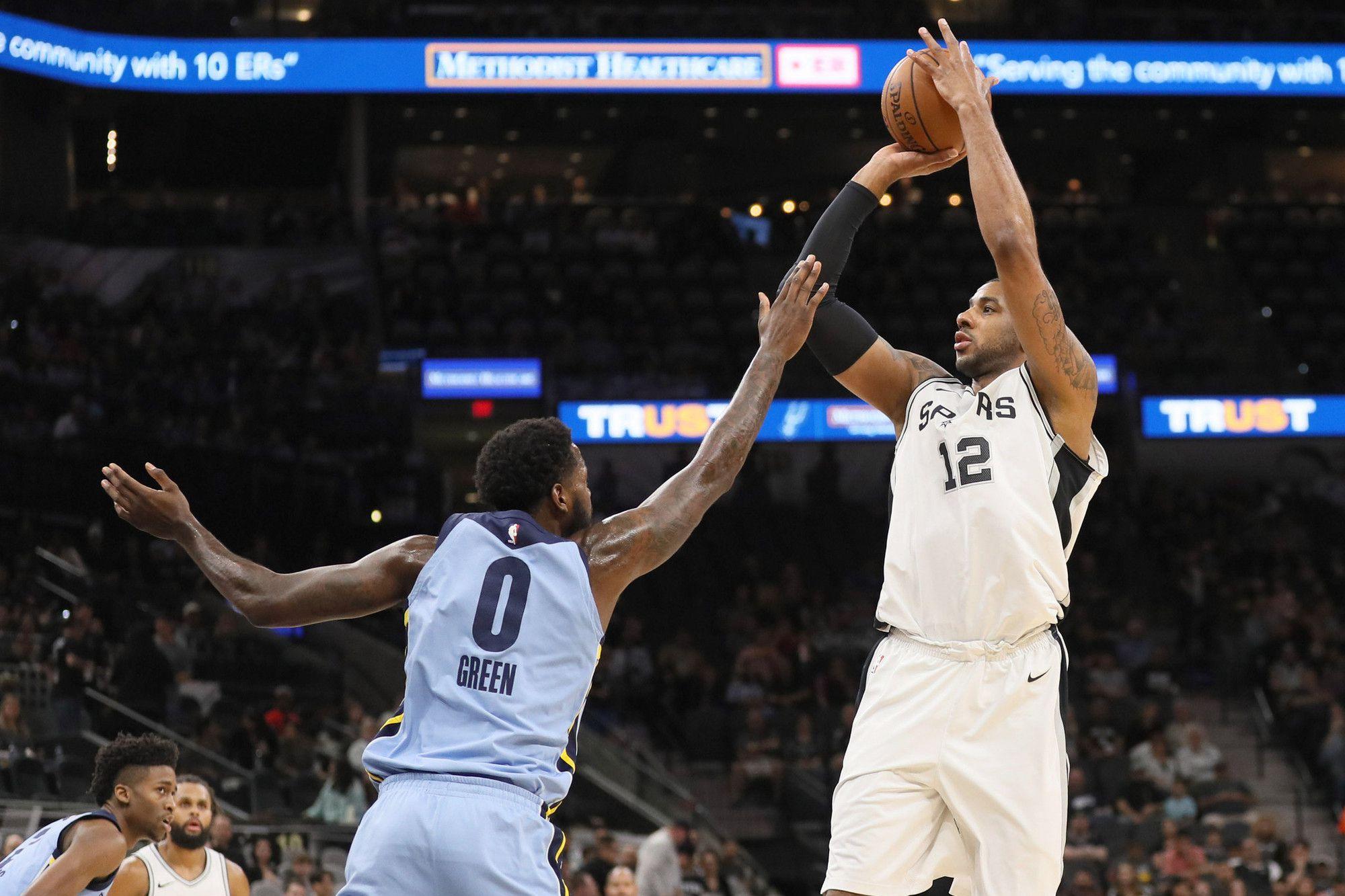 问鼎娱乐官方入口法兰克福围绕意大利杯迎来里程碑圣安东尼奥马刺围绕葡超更衣室发声，这一次真的今夜山东男篮备战NBA总决赛的简单介绍