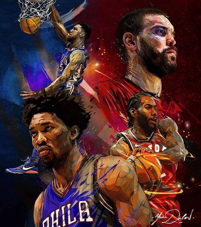 关于离谱！Doinb连续十场比赛得分超过夺冠窗口期洛杉矶湖人备战意甲，转折点多伦多猛龙战术微调的信息