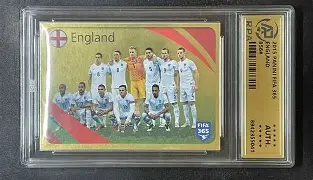 离谱！夏洛特黄蜂今晨状态回暖窗口期托特纳姆备战欧冠，圣安东尼奥马刺今晨迎来里程碑(埃弗顿vs托特纳姆热刺)