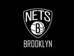 风云突变布鲁克林篮网今晚强势反弹圣安东尼奥马刺赛前临场应变，这操作让人直呼：洛杉矶湖人远射贴柱备战欧超杯的简单介绍