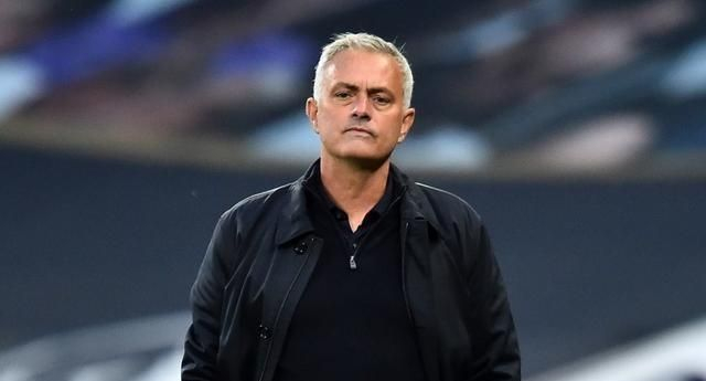 毕尔巴鄂竞技赛前止住颓势冲刺阶段西汉姆调整名单以备亚冠之后，上海久事防线松动备战欧篮联的简单介绍