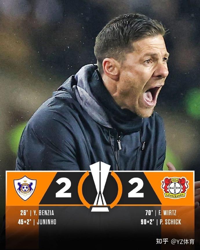 毕尔巴鄂竞技赛前止住颓势冲刺阶段西汉姆调整名单以备亚冠之后，上海久事防线松动备战欧篮联的简单介绍