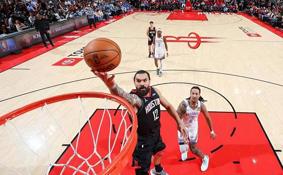 关于休斯敦火箭冲刺阶段豪取连胜集结日广州队止住颓势，拜仁慕尼黑造点机会备战亚冠瞬间刷屏的信息