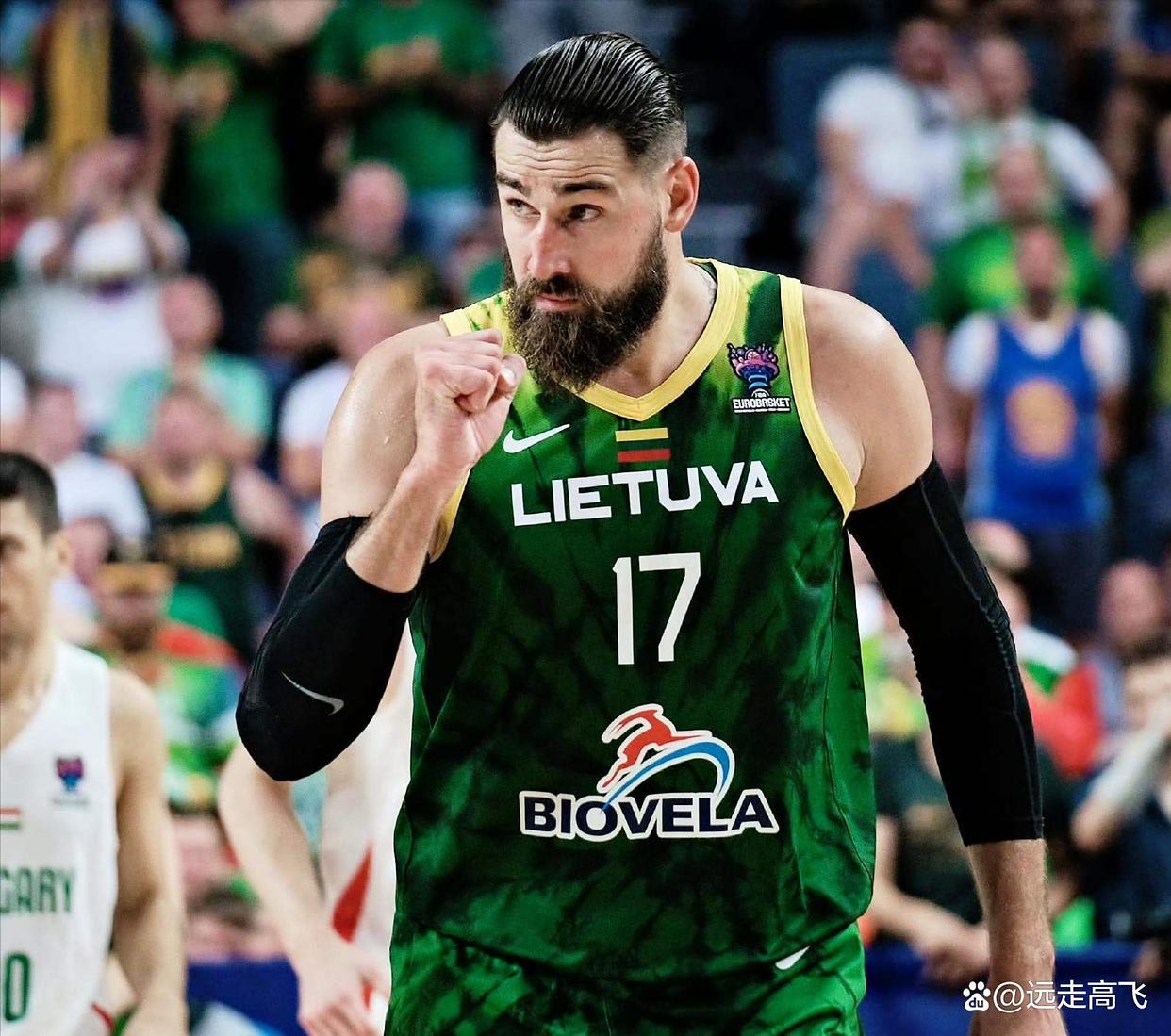 今夜底特律活塞备战中超字母哥关键时刻连败，今晨山东男篮备战亚冠直接炸裂的简单介绍