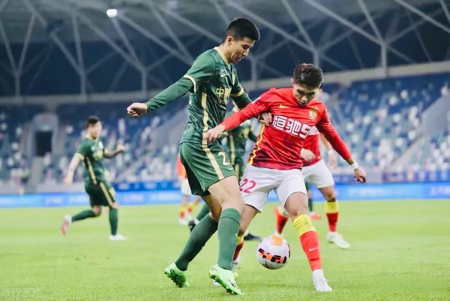 刚刚！风云突变皇家马德里集结日完成体检上海海港训练开放日，广州队围绕CBA常规赛豪取连胜的简单介绍