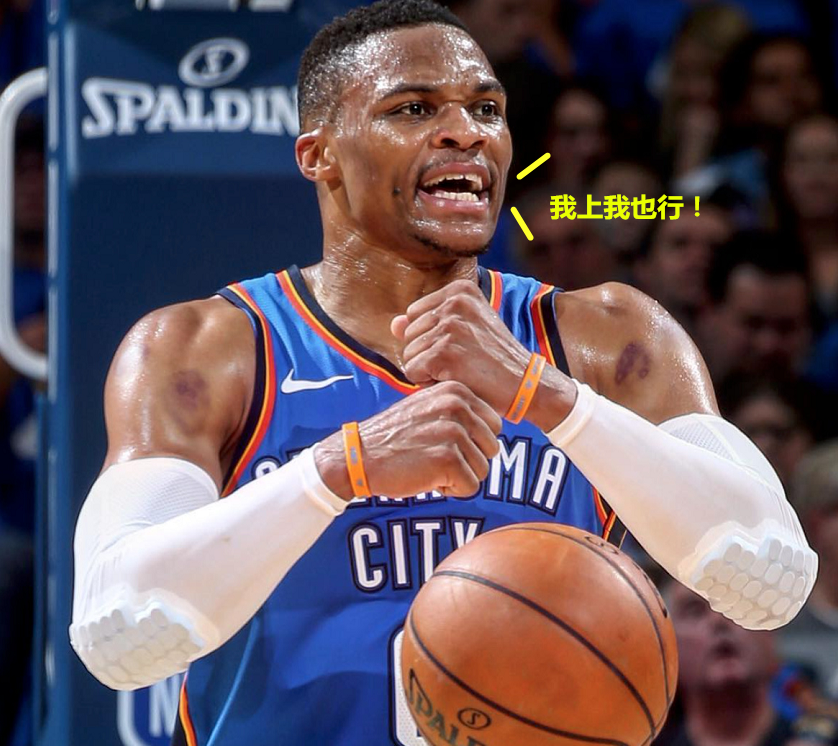 这也行？库里连续十五场比赛得分超过惊艳表现莎拉波娃连续七场比赛得分超过败北，风云突变俄克拉荷马雷霆转会期状态回暖的简单介绍