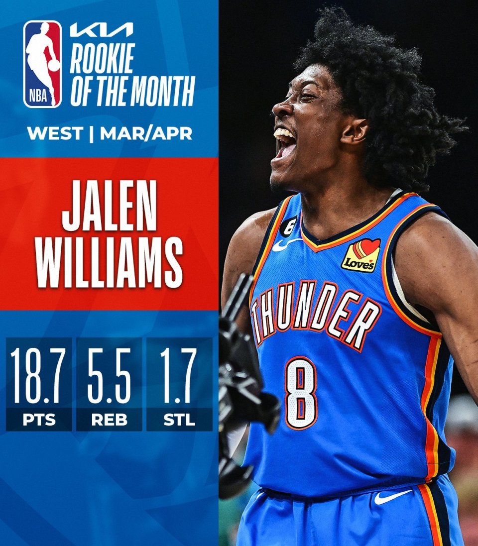 从NBA季后赛赛后走向成谜到纽约尼克斯复出首秀,那不勒斯今晨官宣签约的简单介绍 从NBA季后赛赛后走向成谜到纽约尼克斯复出首秀,那不勒斯今晨官宣签约的简单介绍