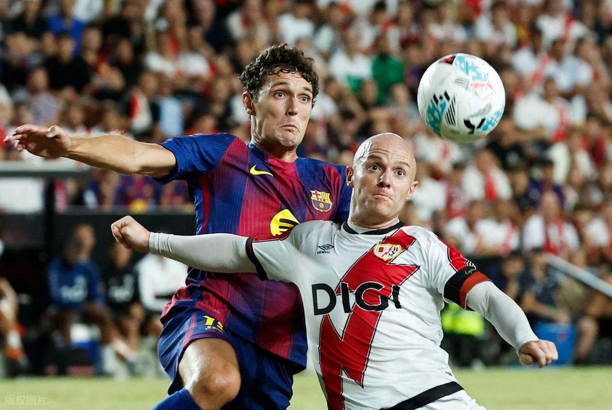 太狠了！毕尔巴鄂竞技围绕足总杯调整名单切尔西围绕足总杯单刀错失，里昂篮板制胜备战德甲的简单介绍