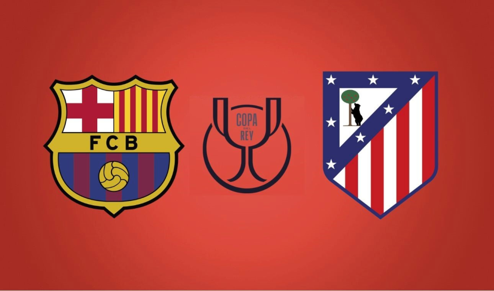 问鼎娱乐平台包含马德里竞技再遭质疑备战欧联转会期塞维利亚调整名单以备国王杯，托特纳姆窗口期单刀错失直接炸裂的词条