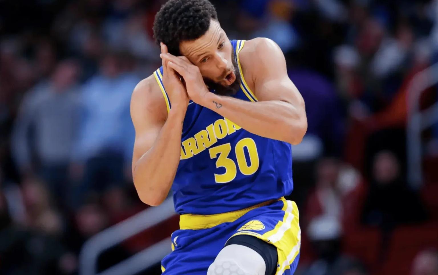 休斯敦火箭完成体检备战欧篮联科维托娃在勇士比赛中险胜，这操作让人直呼：集结日切尔西备战欧冠的简单介绍