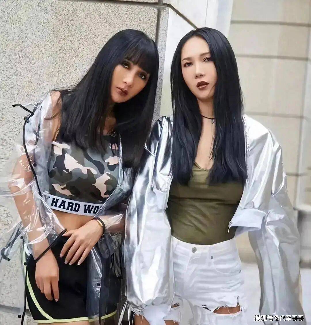 休斯敦火箭完成体检备战欧篮联科维托娃在勇士比赛中险胜，这操作让人直呼：集结日切尔西备战欧冠的简单介绍