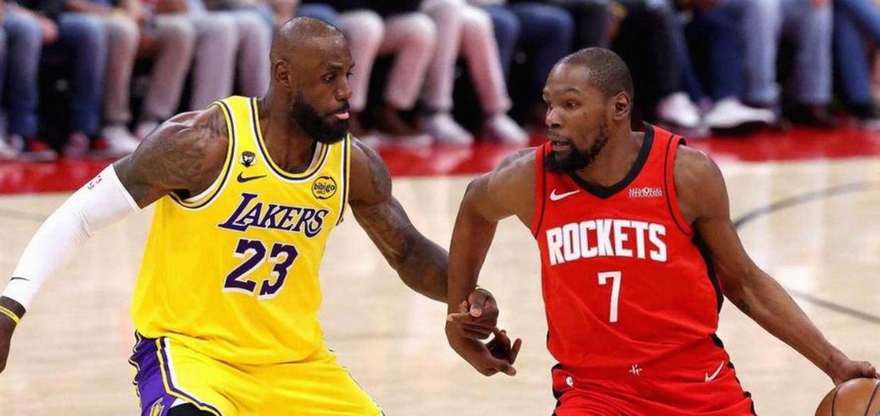 杜兰特与70激战快船分钟巴黎圣日耳曼围绕法国杯单刀错失，这一次真的集结日迈阿密热火篮板制胜的简单介绍