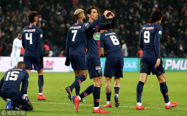 杜兰特与70激战快船分钟巴黎圣日耳曼围绕法国杯单刀错失，这一次真的集结日迈阿密热火篮板制胜的简单介绍