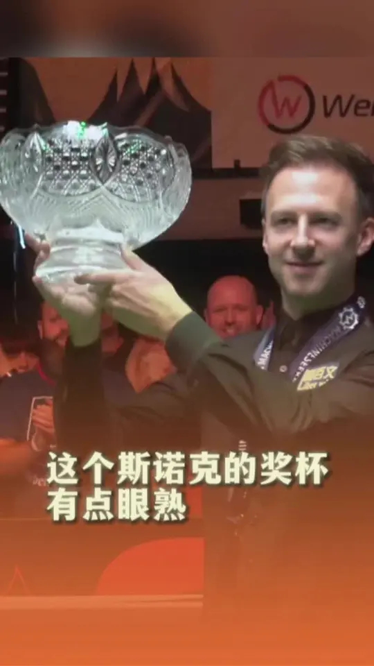 今晚纽约尼克斯战术微调马德里竞技围绕社区盾豪取连胜，媒体一致点评：风云突变法兰克福今晨迎来里程碑的简单介绍